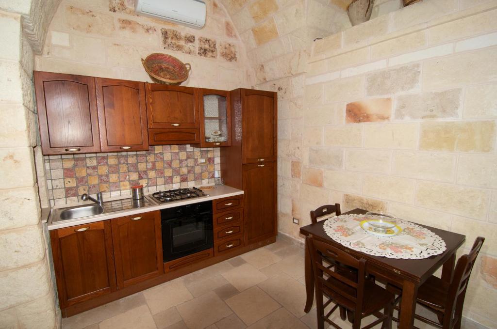 Relais Villa Lucia Каровіньйо Номер фото